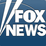 Fox News